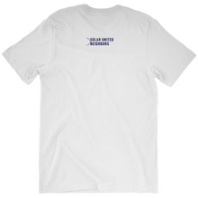 Load image into Gallery viewer, generated-preview-3