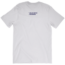 Load image into Gallery viewer, generated-preview-1