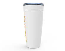 Load image into Gallery viewer, generated-proPreview-0