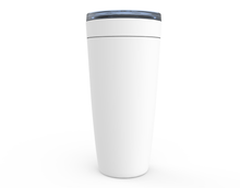 Load image into Gallery viewer, generated-proPreview-2