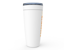 Load image into Gallery viewer, generated-proPreview-1