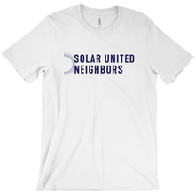 Load image into Gallery viewer, Apparel-DTG-TShirt-Bella-3001-L-White-Mens-CF-20250708152711188
