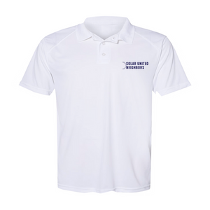 L-White-Unisex