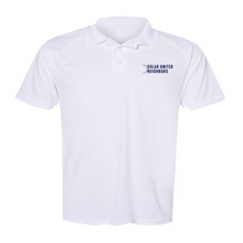 Load image into Gallery viewer, 2XL-White-Unisex
