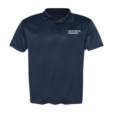 Load image into Gallery viewer, 2XL-Navy-Unisex