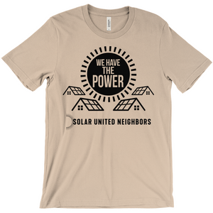 Apparel-DTG-Tshirt-Bella-3001-M-Tan-Mens-CF-20231117131338680