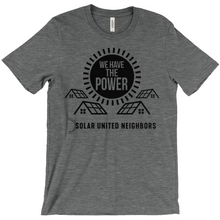 Load image into Gallery viewer, Apparel-DTG-TShirt-Bella-3001-L-DeepHeather-Mens-CF-20231117131338679