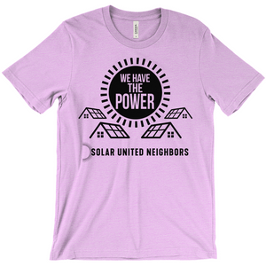 Apparel-DTG-Tshirt-Bella-3001-XS-HeatherPrismLilac-Mens-CF-20231117131338679