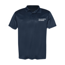 Load image into Gallery viewer, M-Navy-Unisex