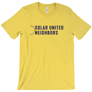 Apparel-DTG-TShirt-Bella-3001-L-Maize-Mens-CF-20250708152711188