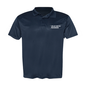 XL-Navy-Unisex