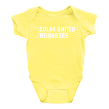 Load image into Gallery viewer, Apparel-DTG-Infant-LAT-4424-18M-Lemon-Unisex-CF-20200903184201242