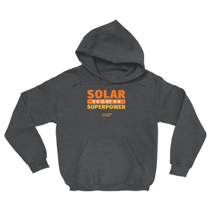 Apparel-DTG-Hoodie-Gildan-18500-3XL-DarkGrey-Mens-CF-20201130102948992