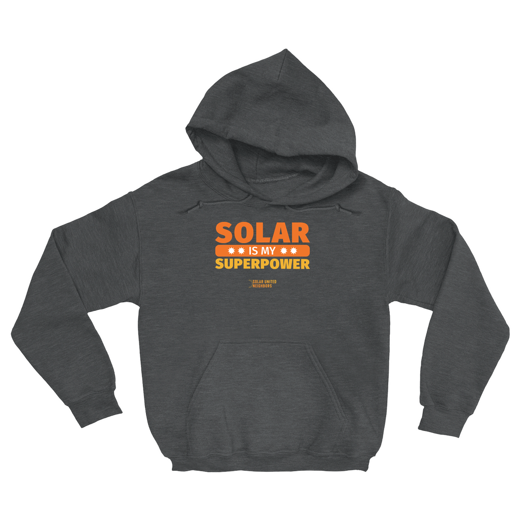 Apparel-DTG-Hoodie-Gildan-18500-5XL-DarkGrey-Mens-CF-20201130102948992