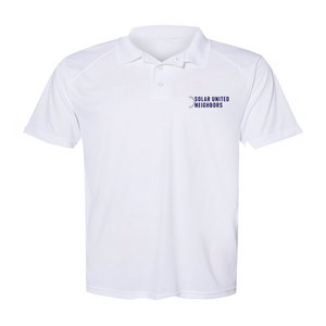 XL-White-Unisex