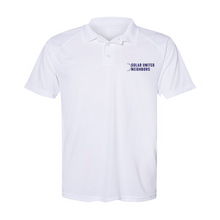 Load image into Gallery viewer, M-White-Unisex