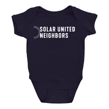 Load image into Gallery viewer, Apparel-DTG-Infant-LAT-4424-12M-Navy-Unisex-CF-20200903184201241