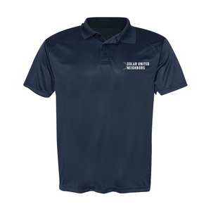 L-Navy-Unisex