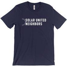Load image into Gallery viewer, Apparel-DTG-TShirt-Bella-3001-S-Navy-Mens-CF-20250708152711188