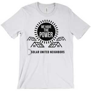 Apparel-DTG-TShirt-Bella-3001-3XL-AshGrey-Mens-CF-20201027233110289
