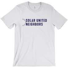Load image into Gallery viewer, Apparel-DTG-TShirt-Bella-3001-L-AshGrey-Mens-CF-20250708152711188